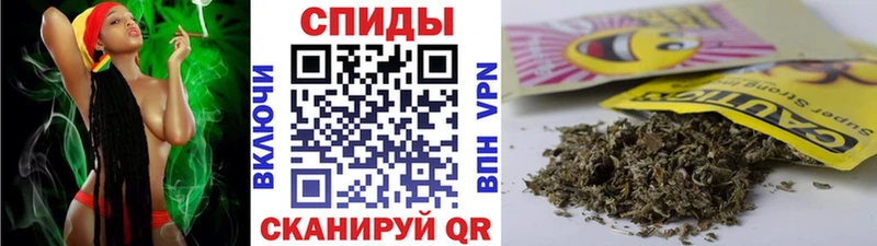 Бутират бутик  blacksprut маркетплейс  Электрогорск  сколько стоит 