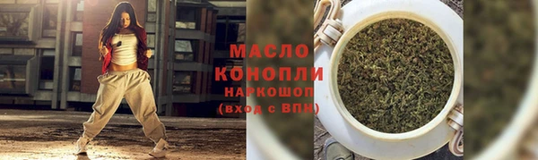 крисы Бронницы