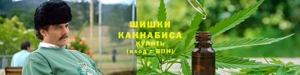 соль курить ск Бородино