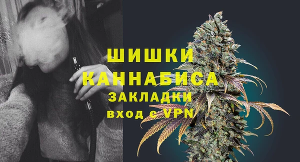соль курить ск Бородино