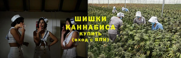 соль курить ск Бородино