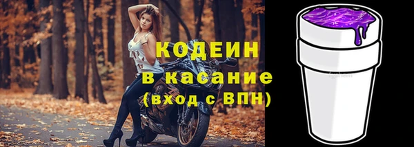 соль курить ск Бородино