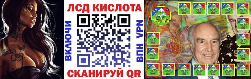 Наркотические марки 1500мкг  где найти наркотики  hydra ТОР  Электрогорск 